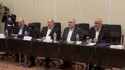 Hamas announces reaching deal based on Trump’s proposal