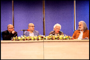 برنامه‌های دولت برای «موسیقی تئاتر»؛ یک جایزه به جشنواره فجر اضافه شد