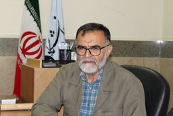 تأکید نماینده دامغان بر توسعه آموزش‌های مهارتی و هماهنگی با نیاز جامعه