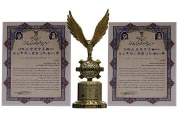 سه افتخار ملی برای ایرانسل در حوزه مسئولیت اجتماعی