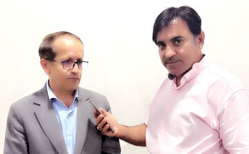 فرماندار دیر: داوطلبان شوراها تا ۲۷ مهر فرصت استعفا دارند