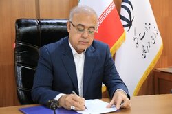 آشوری: تعداد سفرهای تجاری لنج‌داران هرمزگان افزایش می‌یابد