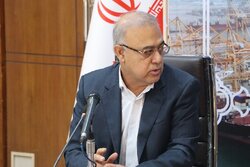 هرمزگان در انتصاب مدیران زن رتبه اول کشور را کسب کرد