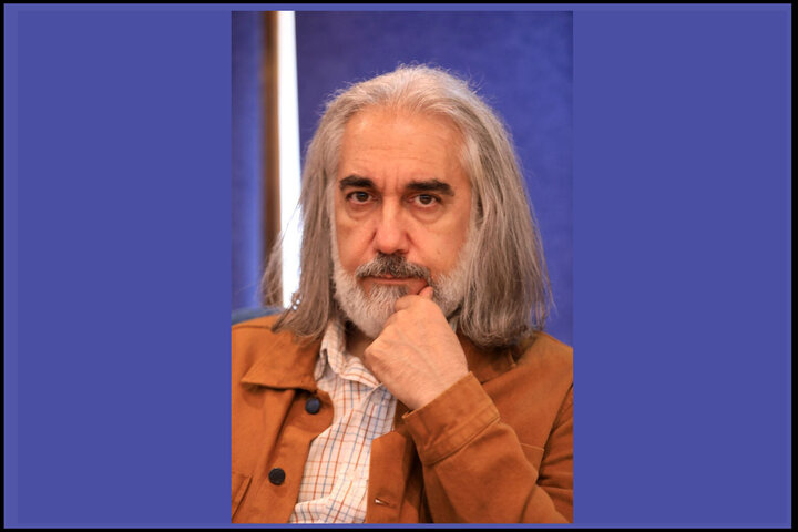 برنامههای دولت برای «موسیقی تئاتر»؛ یک جایزه به جشنواره فجر اضافه شد برنامههای دولت برای «موسیقی تئاتر»؛ یک جایزه به جشنواره فجر اضافه شد