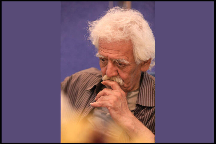 برنامههای دولت برای «موسیقی تئاتر»؛ یک جایزه به جشنواره فجر اضافه شد برنامههای دولت برای «موسیقی تئاتر»؛ یک جایزه به جشنواره فجر اضافه شد