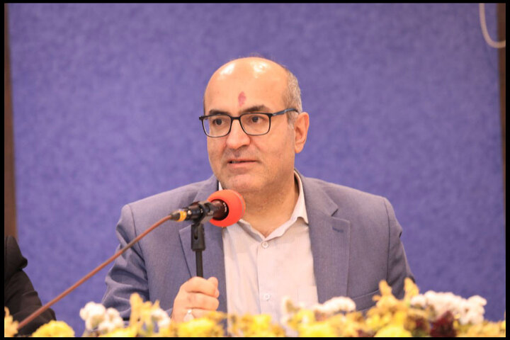 برنامههای دولت برای «موسیقی تئاتر»؛ یک جایزه به جشنواره فجر اضافه شد برنامههای دولت برای «موسیقی تئاتر»؛ یک جایزه به جشنواره فجر اضافه شد