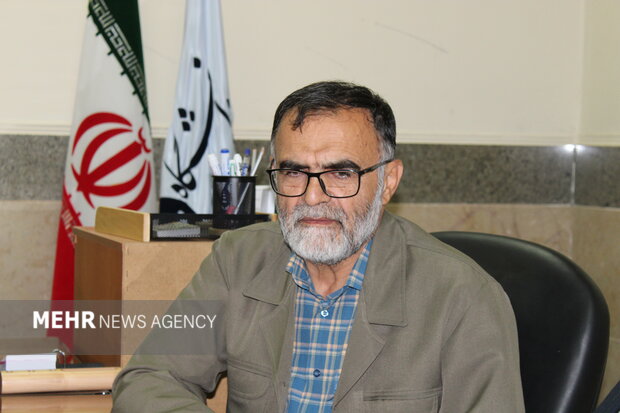 تأکید نماینده دامغان بر توسعه آموزشهای مهارتی و هماهنگی با نیاز جامعه