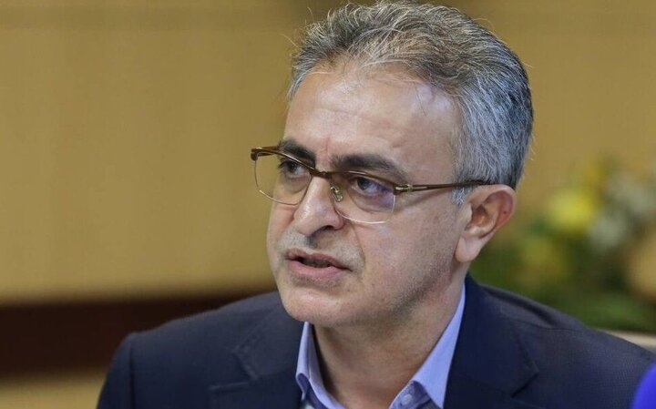 تاکنون مورد انسانی از آنفلوانزای پرندگان در ایران گزارش نشده است تاکنون مورد انسانی از آنفلوانزای پرندگان در ایران گزارش نشده است