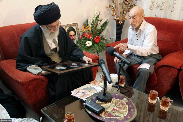 ۱۹ مهر در خراسان شمالی؛ آغازگر تحول، روایتگر ایمان و ایثار