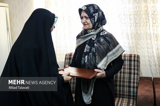 سفر معاونان رئیس‌جمهور به گیلان