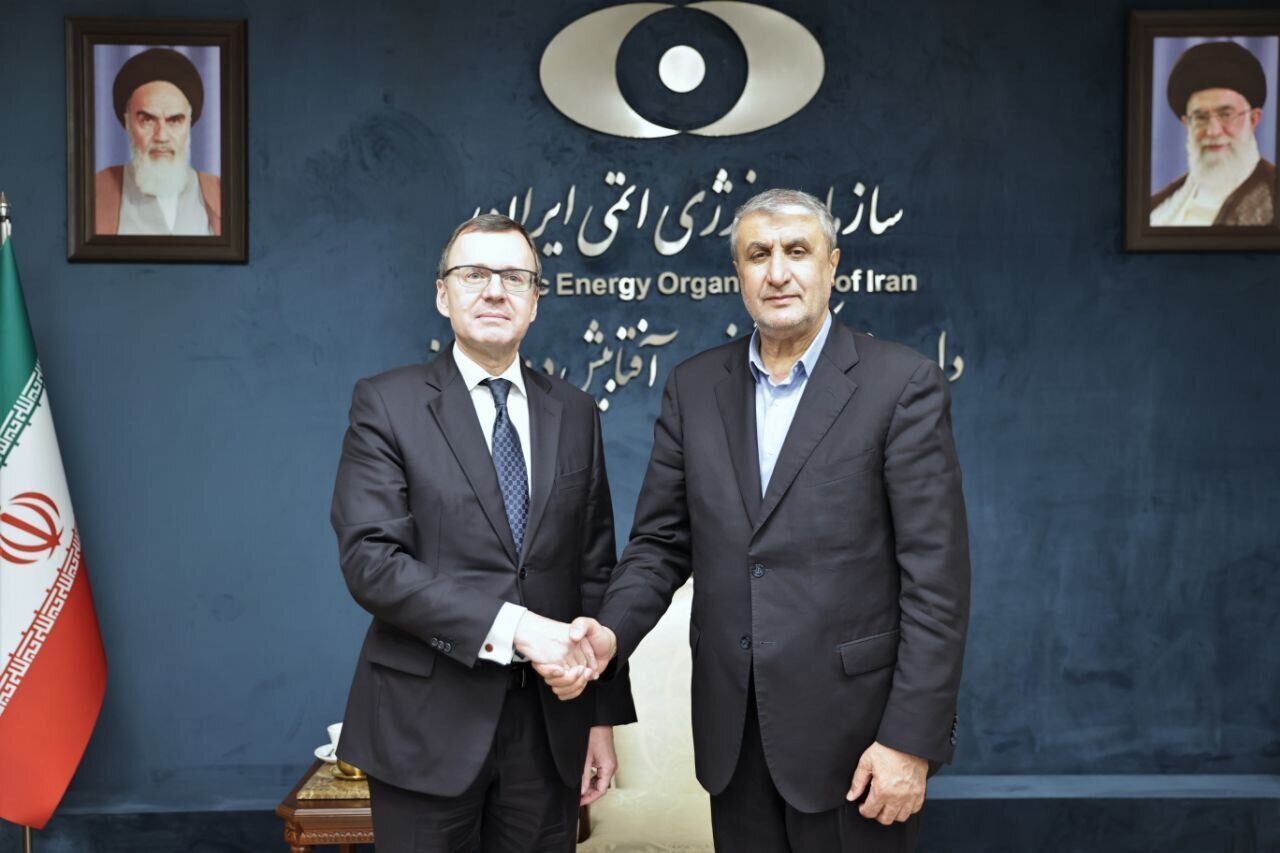 اتمي،رآكتورهاي،ايران،انرژي،سفر،روسيه،حوزه،زمينه،اسلامي