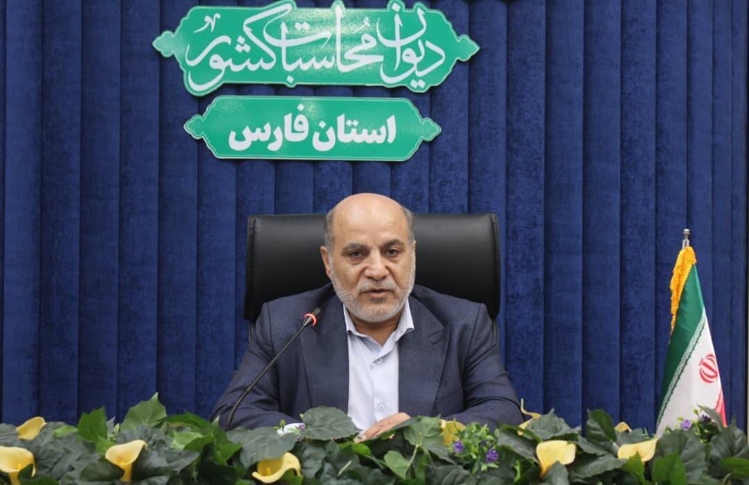 غلامی: بهزیستی مأمن اقشار آسیب‌پذیر است