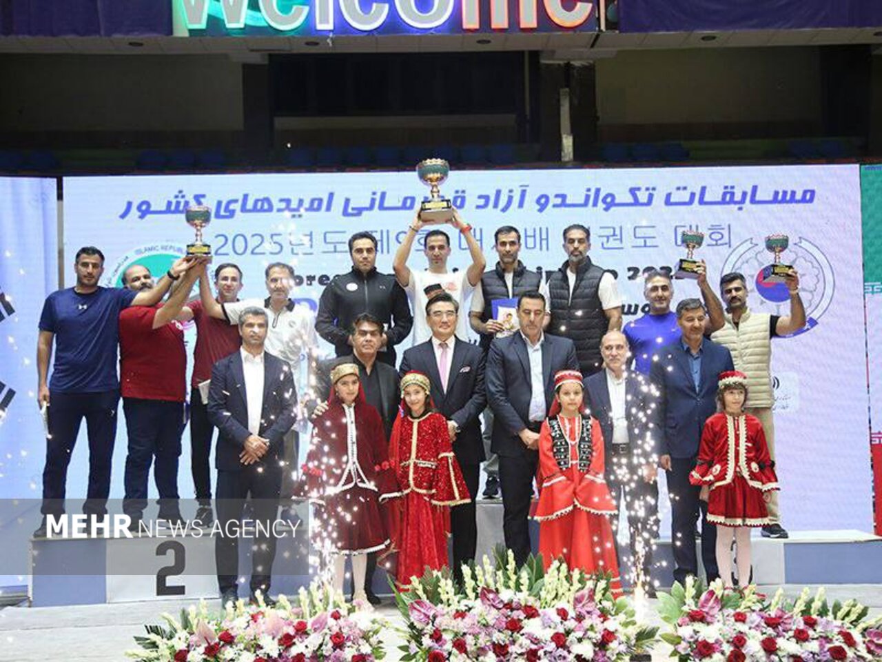 آذربايجان،شرقي،مازندران،كيلوگرم،وزن،تهران،البرز،رقابت،محمد،ع ...