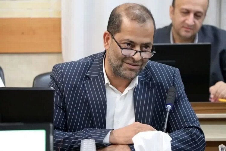 پرواز قیمت شیر و لبنیات در فارس؛ زنگ خطر برای سلامت جامعه
