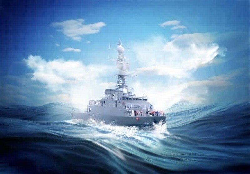 نشست اقدامات بشردوستانه مقابله با بلایای طبیعی فردا برگزار میشود نشست اقدامات بشردوستانه مقابله با بلایای طبیعی فردا برگزار میشود