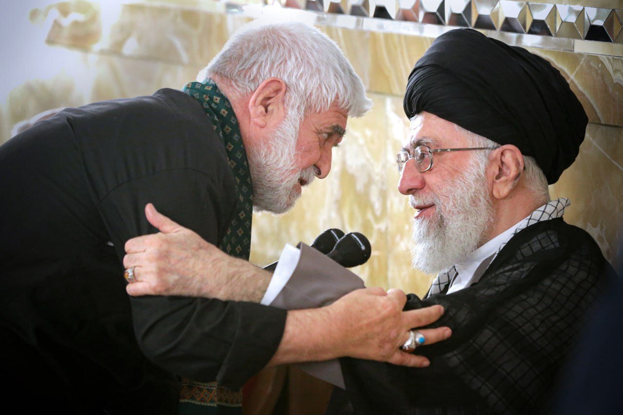 مؤيد،مويد،بيت،شعر،اهل،استاد،اشعار،آئيني،عشق،مداحان،خراساني،ا ...