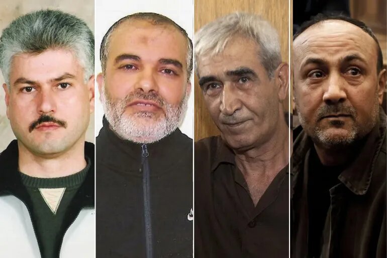 صهيونيست،اسراي،ابد،حبس،توافق،نويسنده،اسرائيل