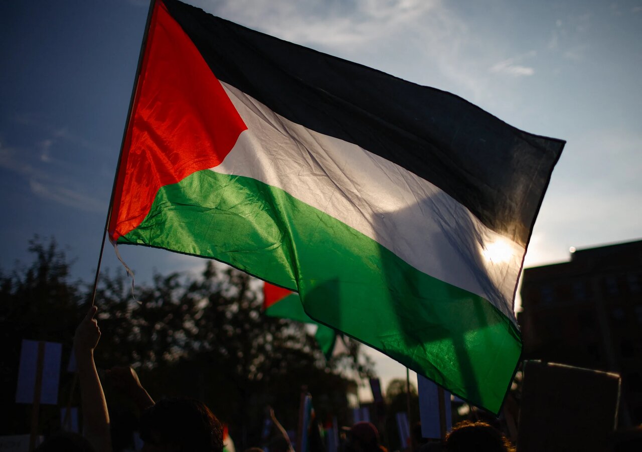 غزه،مقاومت،فلسطين،توافق،صلح،اسرائيل،ملت،طرح،حماس،اشغال،خروج، ...
