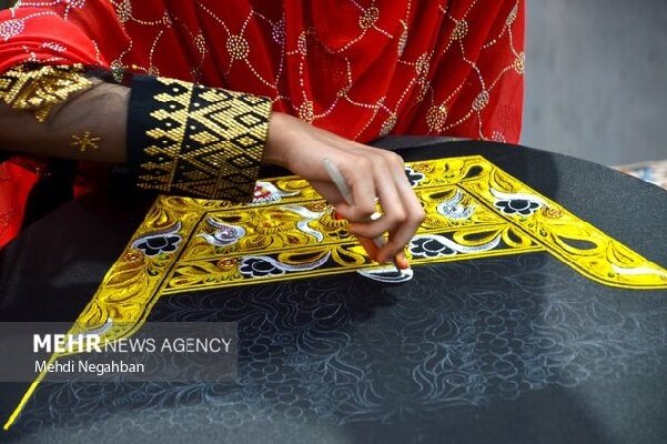 الگویی برای توسعه روستاها؛ سهیلی چرا و چگونه جهانی شد؟ 4