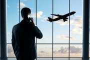 مشوق های جدید برای بازگشت نخبگان؛ از امتیاز استخدام تا تسهیل خرید مسکن