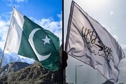 At least 11 Pakistani soldiers killed near Afghan border