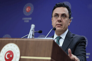 İşgalci İsrail’in alıkoyduğu 18 aktivist Türkiye yolunda
