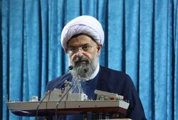 امام جمعه دشتی: فضای بازار به سمت انصاف و ثبات هدایت شود