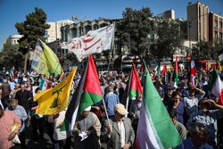 محدودیت‌های ترافیکی یوم‌الله ۱۳ آبان در اردستان اعلام شد