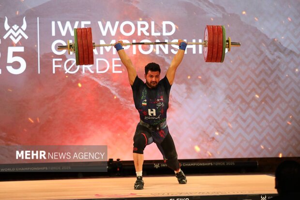 باید پای ریسک جوانگرایی بایستیم/در بازیهای آسیایی هم طلای مجموع نداریم