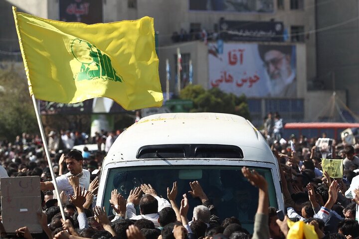 روزی که آفتاب در کرمانشاه طلوع کرد؛ مهر ماندگار در قلب مردم سینهستبر