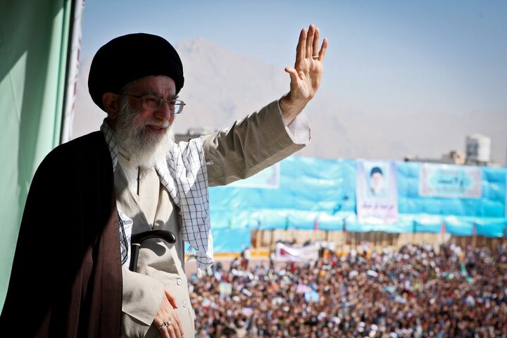 قطار پیشرفت کرمانشاه روی ریل نیمه‌تمام؛ پروژه‌های تاریخی در انتظار همت