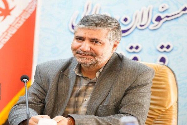 5 هزار و 263 مورد درخواست مردمی در سامانه سامع ثبت شد