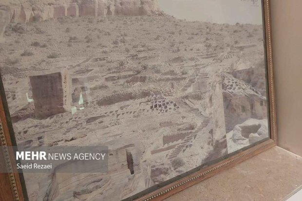بندر تاریخی سیراف