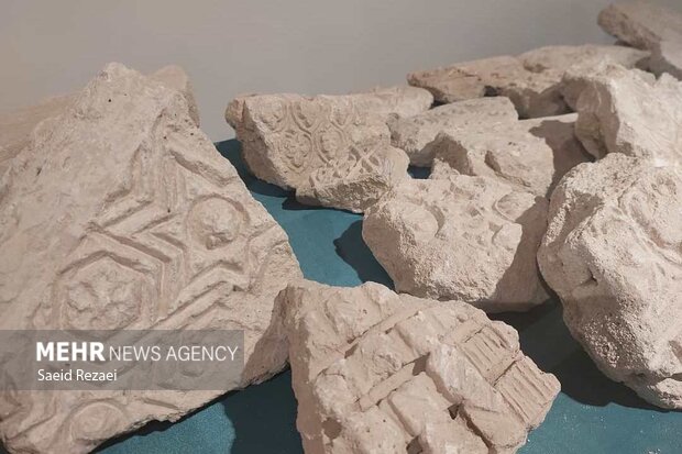 بندر تاریخی سیراف