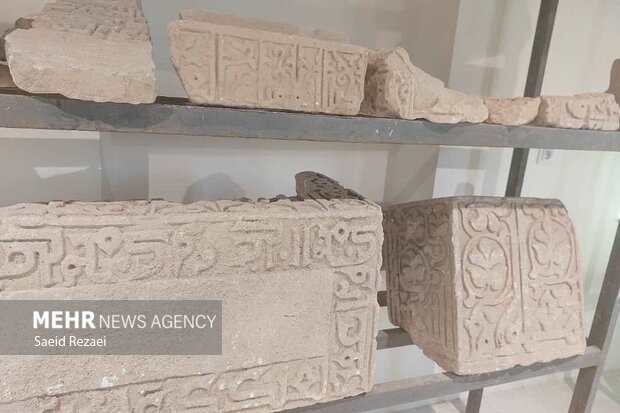 بندر تاریخی سیراف