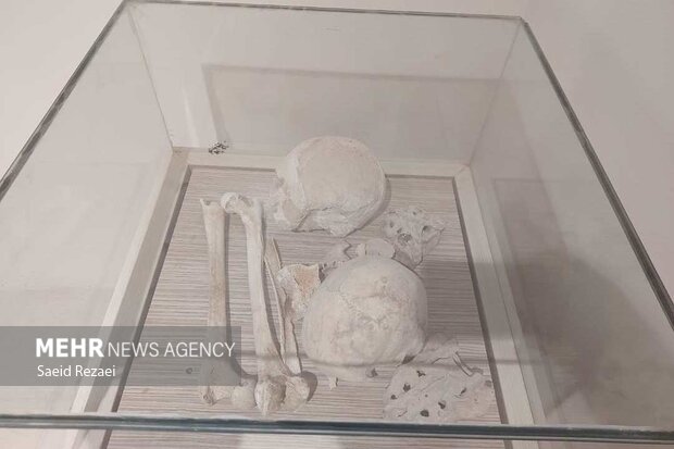 بندر تاریخی سیراف