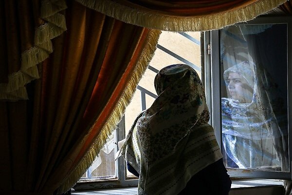 بازتعریف نقش زنان در سیاستگذاری؛ سرانجام طرح جنجالی مهریه