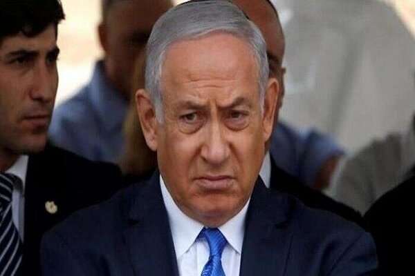 گزارش رسانه صهیونیست از امتیازات پنهانی تل آویو به حماس گزارش رسانه صهیونیست از امتیازات پنهانی تل آویو به حماس