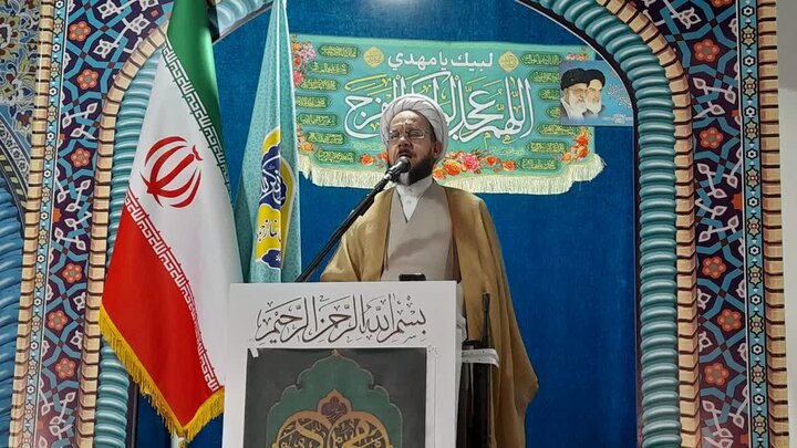 دستجردی: بهبود وضعیت اقتصادی و توجه به معیشت مردم ضروری است