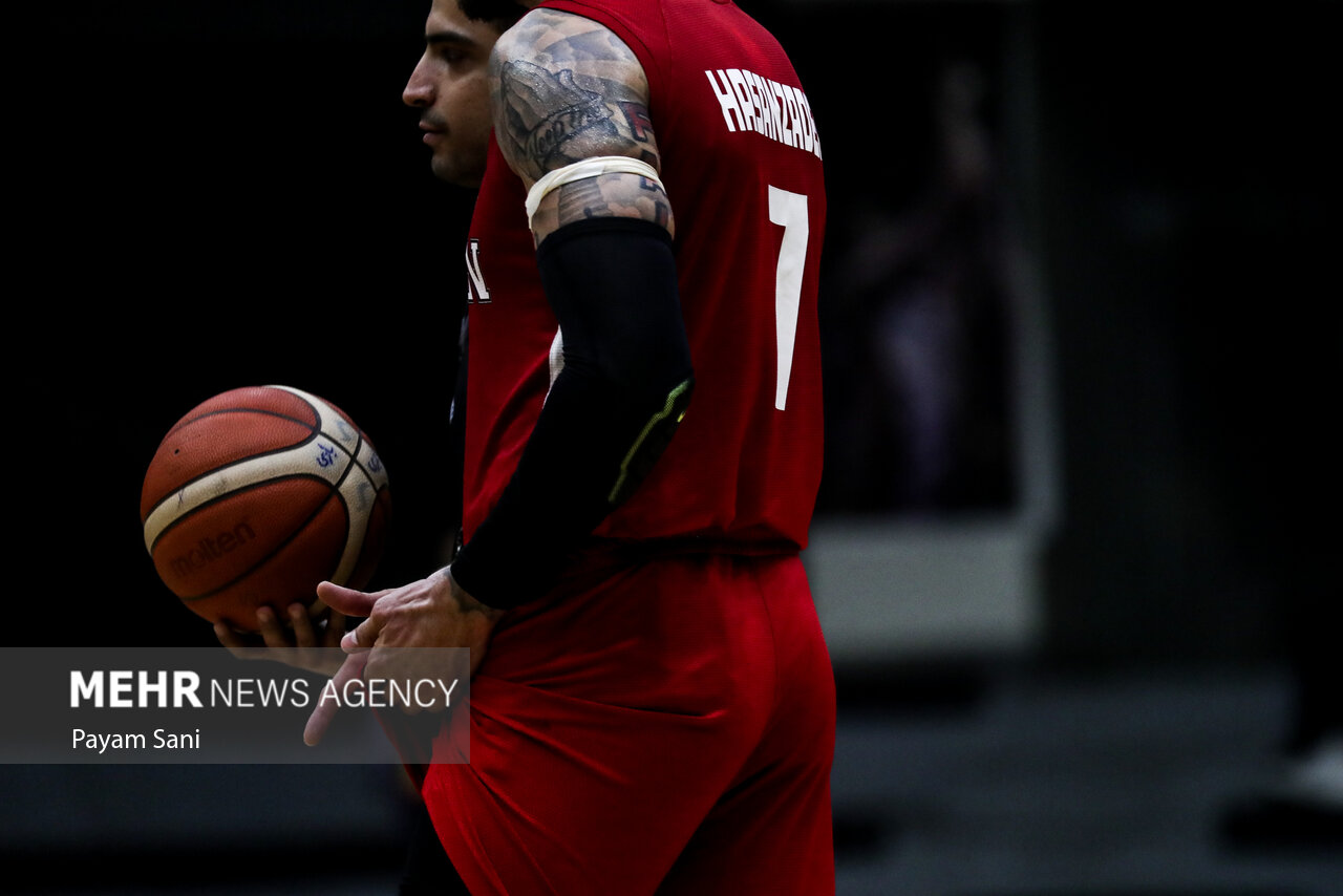 استقلال،مشحون