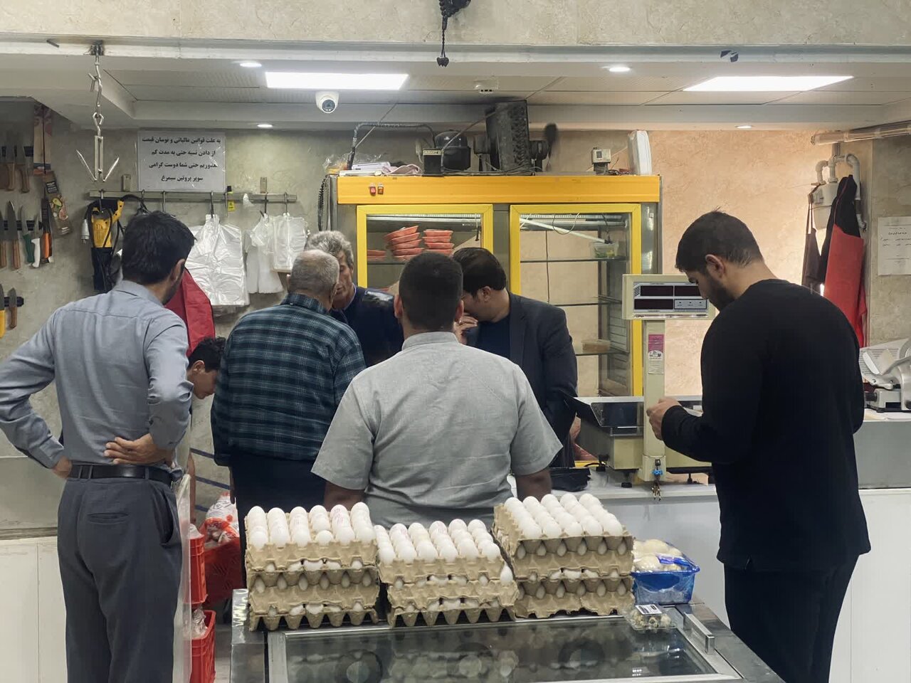 استان،تخلف،كالا،حجم،بازار،كشفيات،متخلف،بازرسان،جزئيات