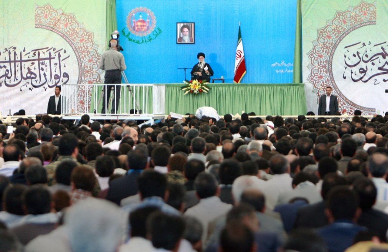 ۱۹ مهر در خراسان شمالی؛ آغازگر تحول، روایتگر ایمان و ایثار