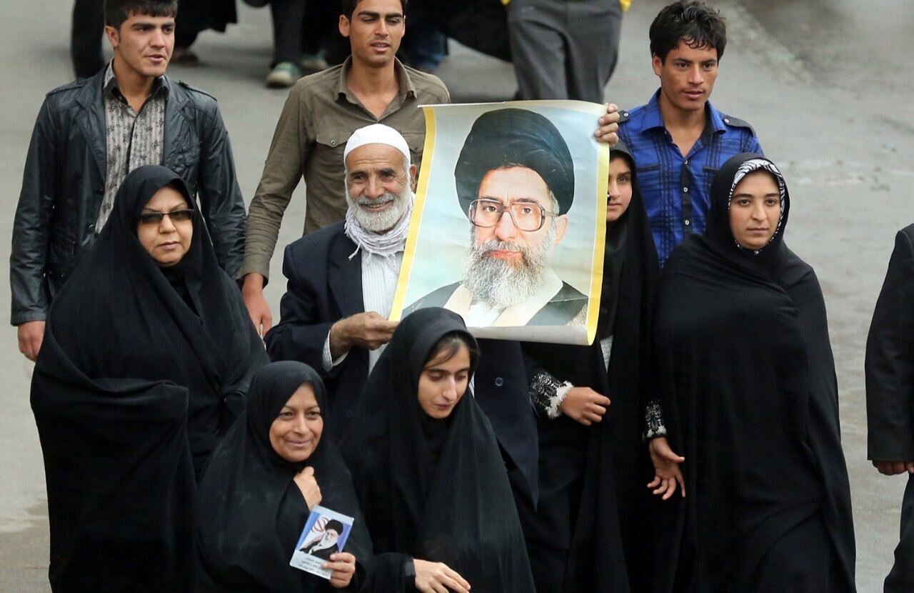 ۱۹ مهر در خراسان شمالی؛ آغازگر تحول، روایتگر ایمان و ایثار