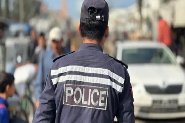 غزه،شهروندان،بيانيه،فلسطين،پليس،نوار،داخلي،امنيت،نيروهاي
