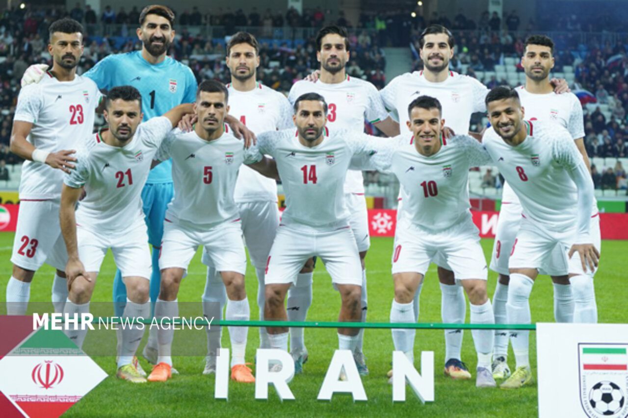 ايران،دروازه،گل،ملي،تيم،بيرانوند،روسيه،بازي،روس،جام،جهاني،توپ