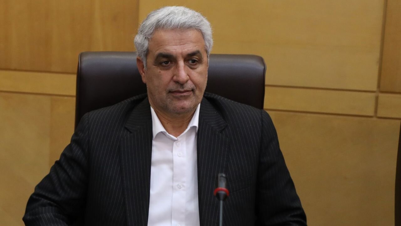 علیجانی: سرمایهگذاری و اشتغال کلید رشد اقتصادی کشور است علیجانی: سرمایهگذاری و اشتغال کلید رشد اقتصادی کشور است