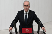 İsrail, askeri ve siyasi hedeflerine ulaşamadı