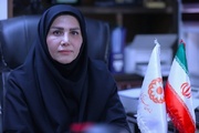 ایجاد ۴۴ هزار فرصت شغلی برای مددجویان بهزیستی در سال گذشته
