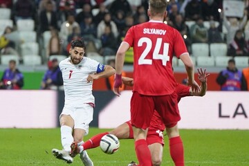 قلعه نویی در دعوت بازیکنان دقت کند؛ تغییر کادرفنی به نفع تیم ملی نیست