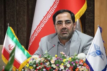 هوش مصنوعی پیوست همه برنامه‌ها و فعالیت‌های دانشگاه می شود